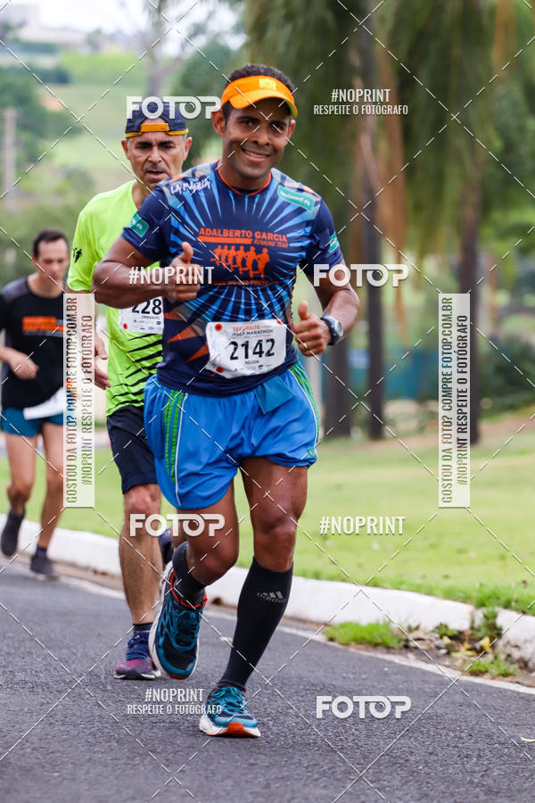 Buy your photos of the eventSeguralta Half Marathon SJP City 2019 on Fotop