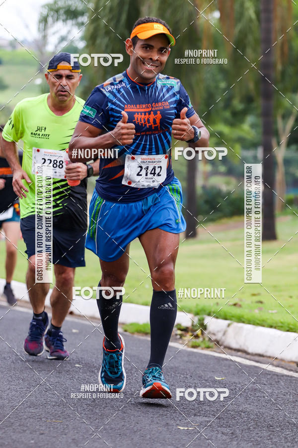 Buy your photos of the eventSeguralta Half Marathon SJP City 2019 on Fotop