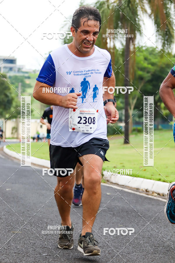 Buy your photos of the eventSeguralta Half Marathon SJP City 2019 on Fotop