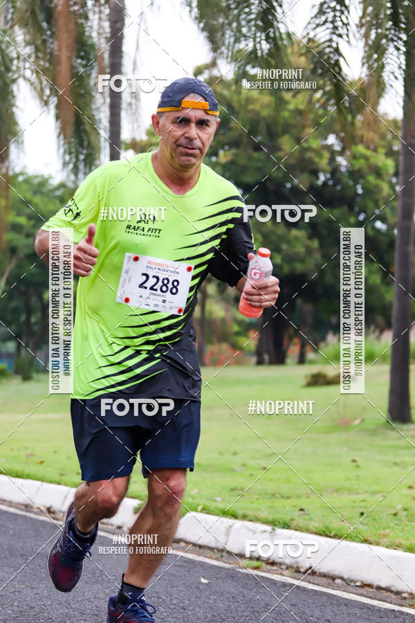 Buy your photos of the eventSeguralta Half Marathon SJP City 2019 on Fotop