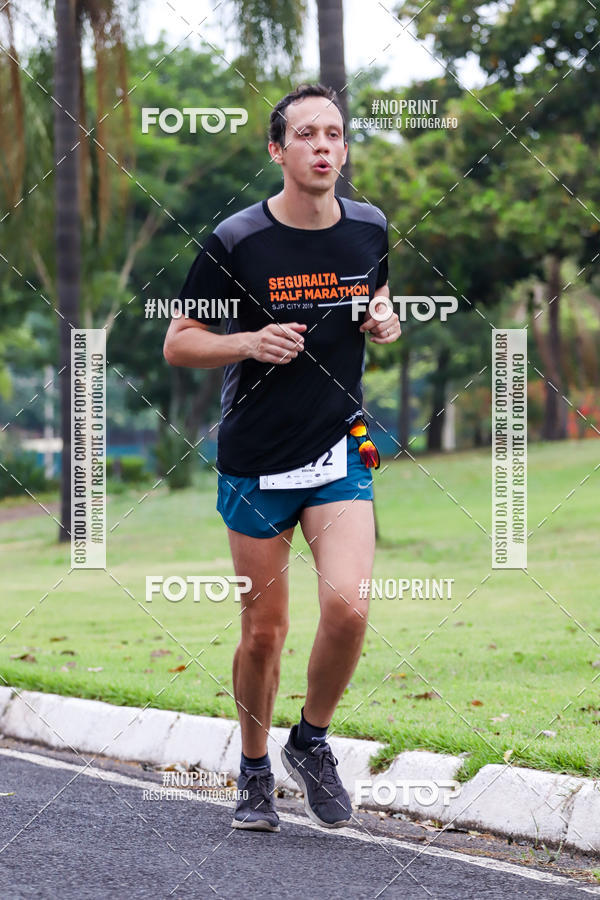 Buy your photos of the eventSeguralta Half Marathon SJP City 2019 on Fotop