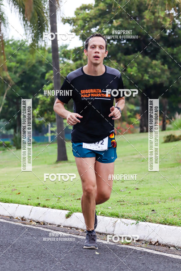 Buy your photos of the eventSeguralta Half Marathon SJP City 2019 on Fotop