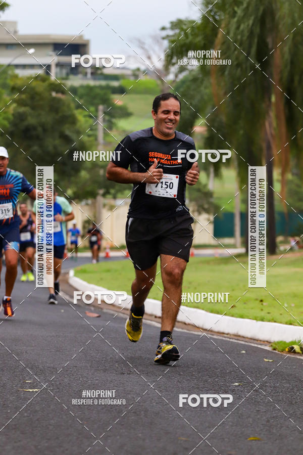 Buy your photos of the eventSeguralta Half Marathon SJP City 2019 on Fotop