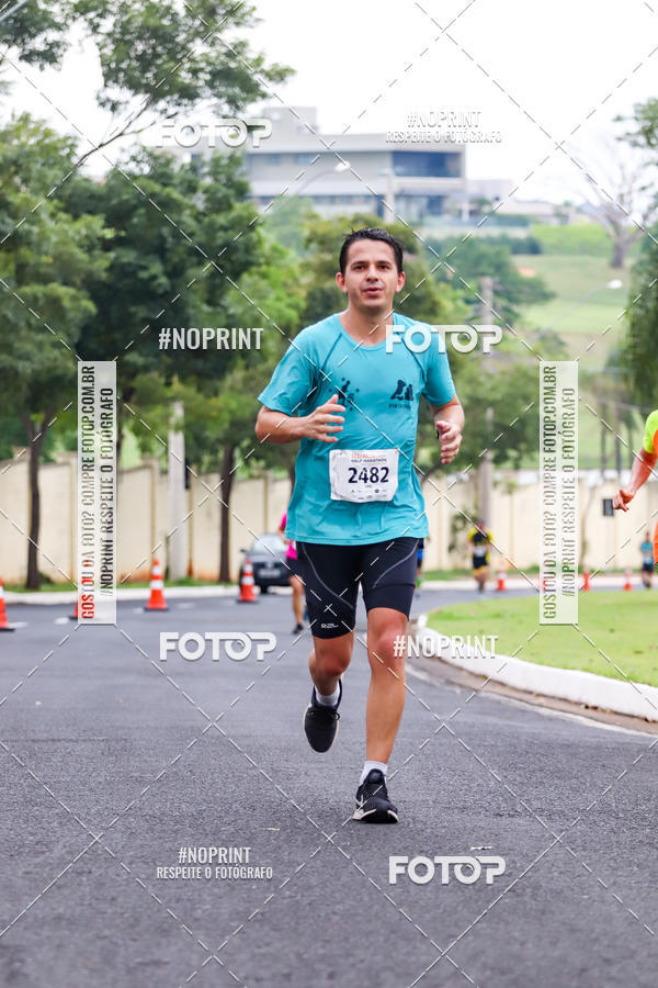 Buy your photos of the eventSeguralta Half Marathon SJP City 2019 on Fotop