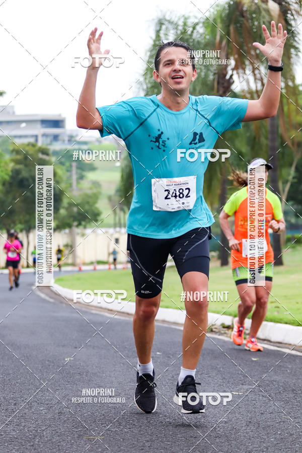 Buy your photos of the eventSeguralta Half Marathon SJP City 2019 on Fotop