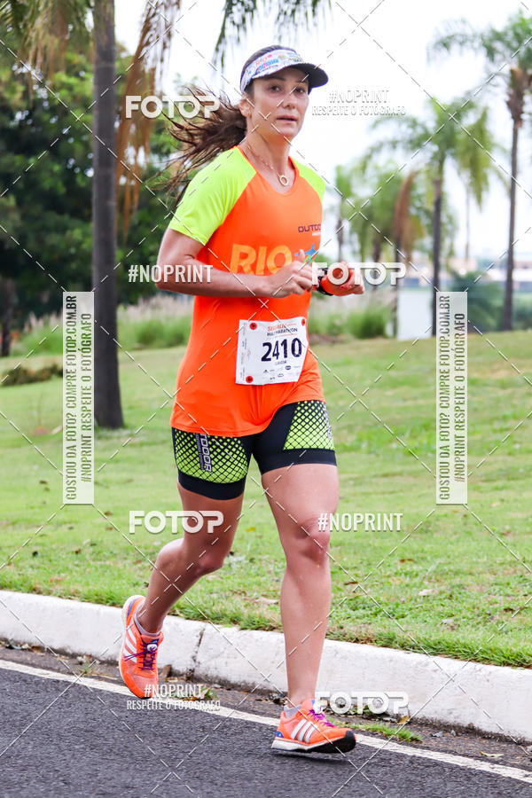 Buy your photos of the eventSeguralta Half Marathon SJP City 2019 on Fotop