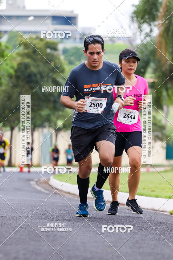 Buy your photos of the eventSeguralta Half Marathon SJP City 2019 on Fotop