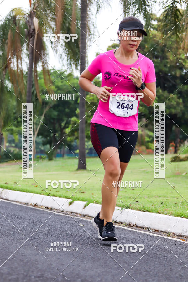 Buy your photos of the eventSeguralta Half Marathon SJP City 2019 on Fotop