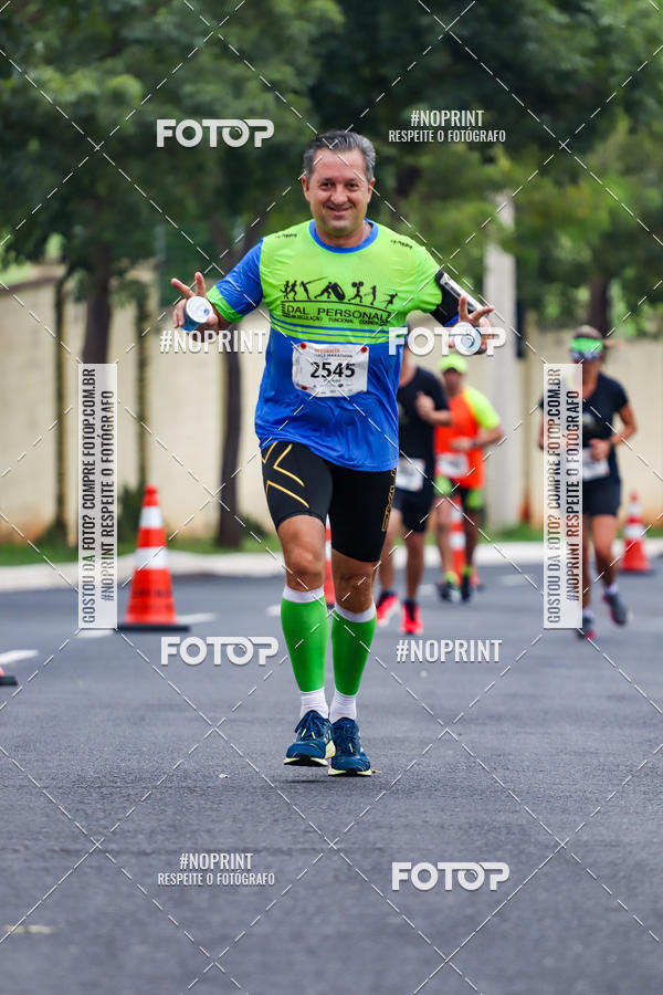 Buy your photos of the eventSeguralta Half Marathon SJP City 2019 on Fotop