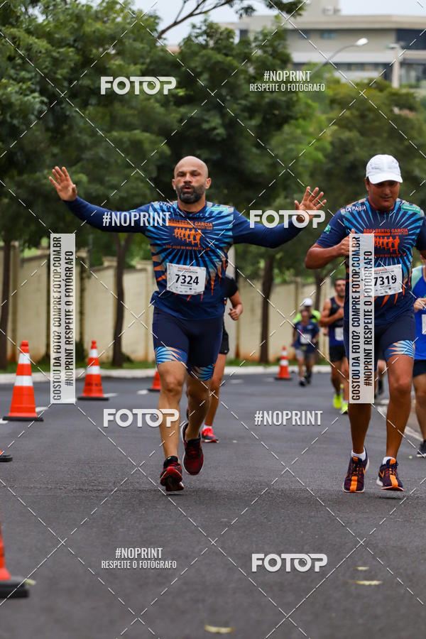 Buy your photos of the eventSeguralta Half Marathon SJP City 2019 on Fotop