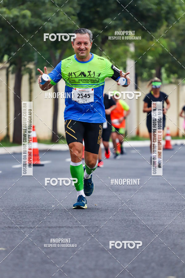 Buy your photos of the eventSeguralta Half Marathon SJP City 2019 on Fotop