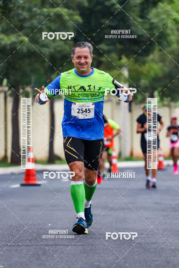 Buy your photos of the eventSeguralta Half Marathon SJP City 2019 on Fotop