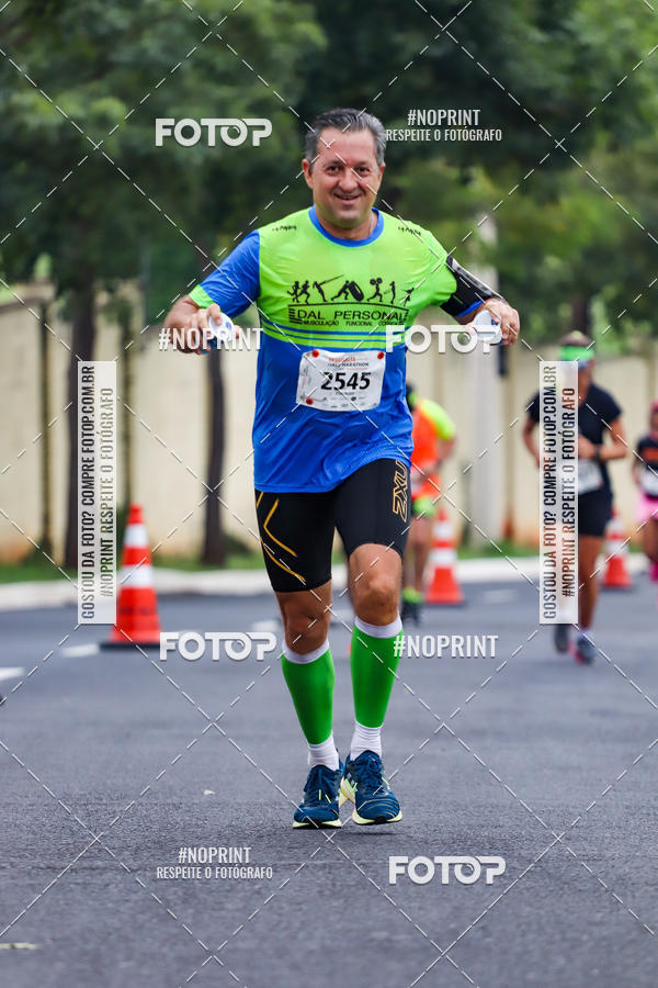Buy your photos of the eventSeguralta Half Marathon SJP City 2019 on Fotop