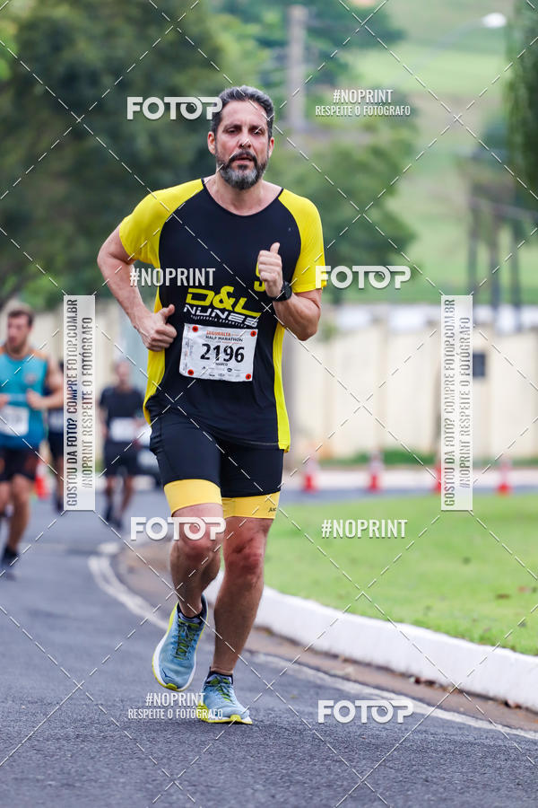 Buy your photos of the eventSeguralta Half Marathon SJP City 2019 on Fotop