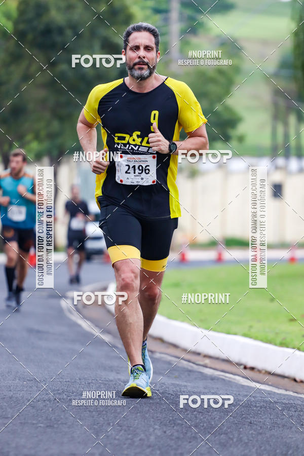Buy your photos of the eventSeguralta Half Marathon SJP City 2019 on Fotop