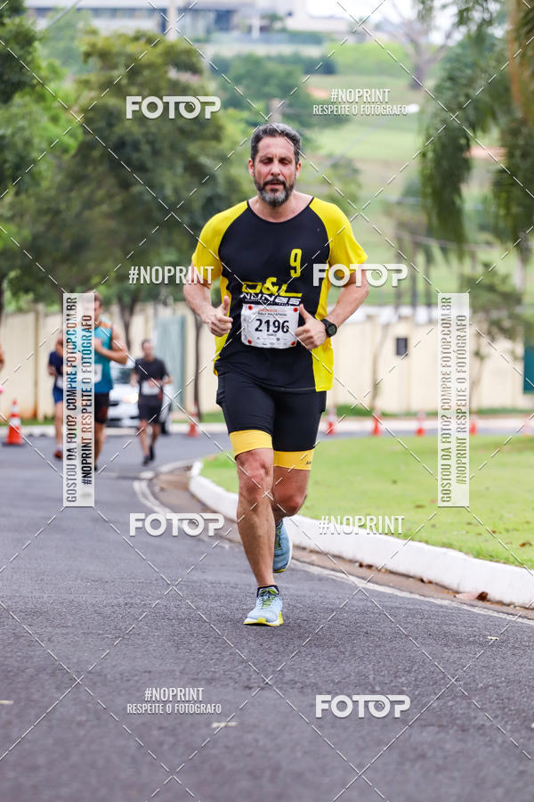 Buy your photos of the eventSeguralta Half Marathon SJP City 2019 on Fotop