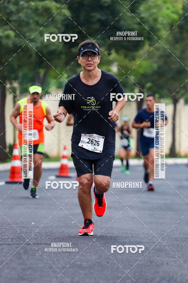 Buy your photos of the eventSeguralta Half Marathon SJP City 2019 on Fotop