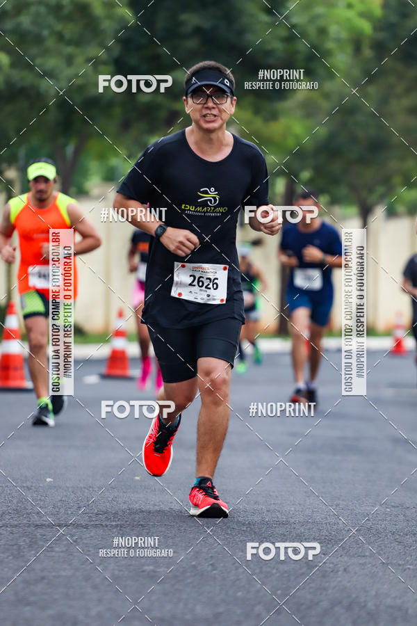 Buy your photos of the eventSeguralta Half Marathon SJP City 2019 on Fotop