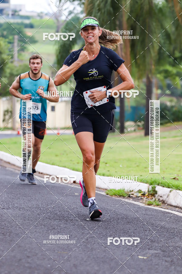 Buy your photos of the eventSeguralta Half Marathon SJP City 2019 on Fotop