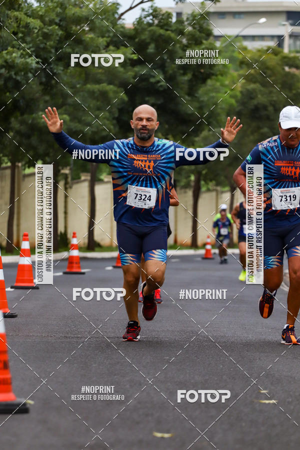 Buy your photos of the eventSeguralta Half Marathon SJP City 2019 on Fotop