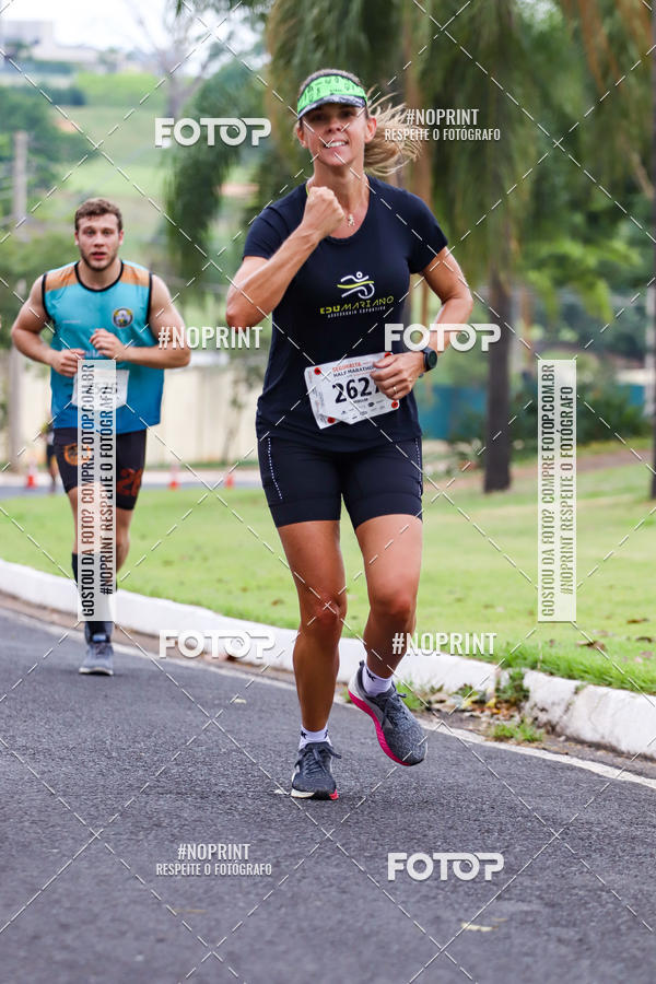 Buy your photos of the eventSeguralta Half Marathon SJP City 2019 on Fotop