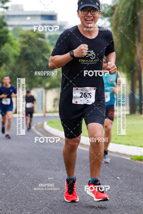Buy your photos of the eventSeguralta Half Marathon SJP City 2019 on Fotop