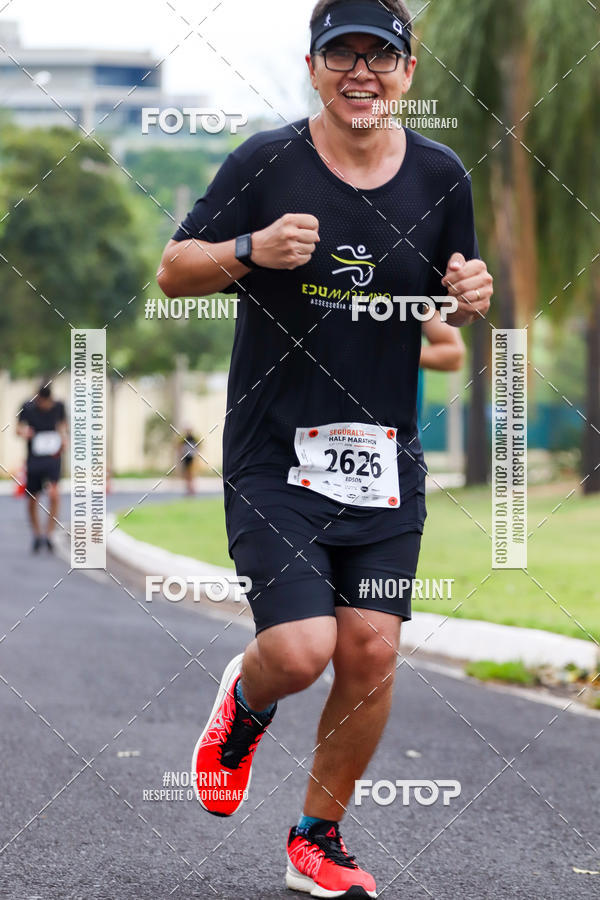 Buy your photos of the eventSeguralta Half Marathon SJP City 2019 on Fotop