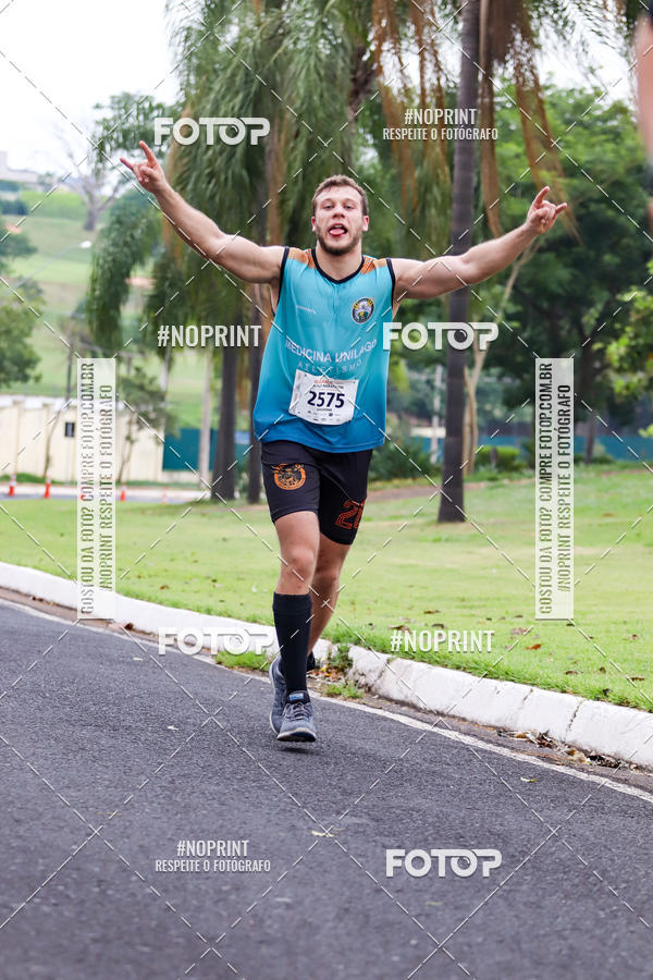 Buy your photos of the eventSeguralta Half Marathon SJP City 2019 on Fotop