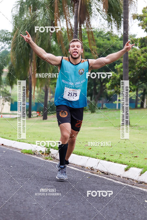 Buy your photos of the eventSeguralta Half Marathon SJP City 2019 on Fotop
