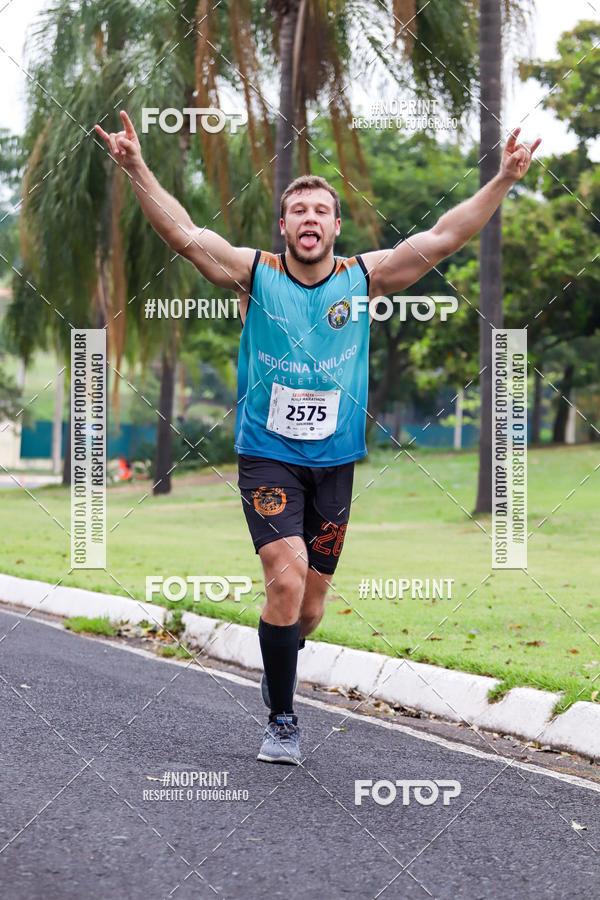 Buy your photos of the eventSeguralta Half Marathon SJP City 2019 on Fotop