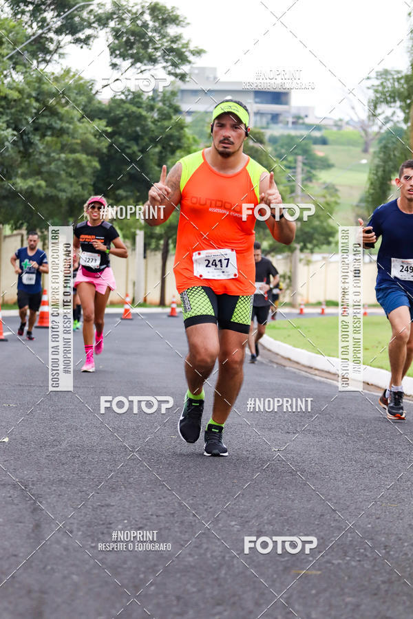 Buy your photos of the eventSeguralta Half Marathon SJP City 2019 on Fotop