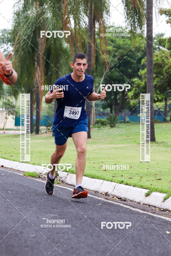 Buy your photos of the eventSeguralta Half Marathon SJP City 2019 on Fotop