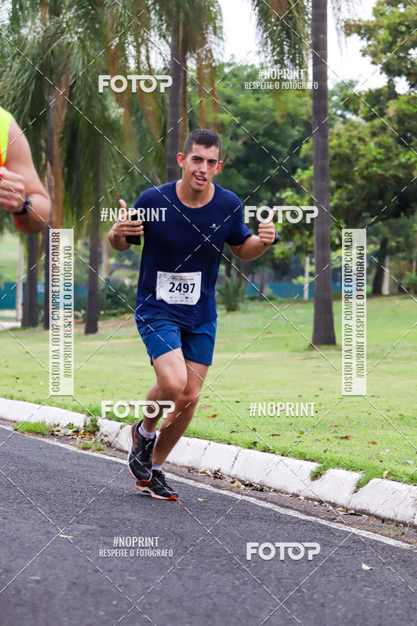 Buy your photos of the eventSeguralta Half Marathon SJP City 2019 on Fotop