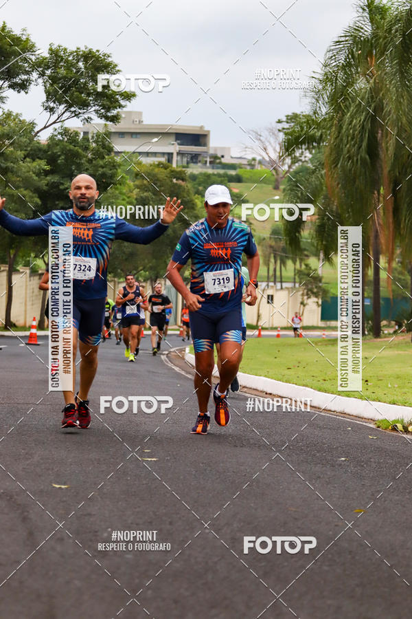 Buy your photos of the eventSeguralta Half Marathon SJP City 2019 on Fotop