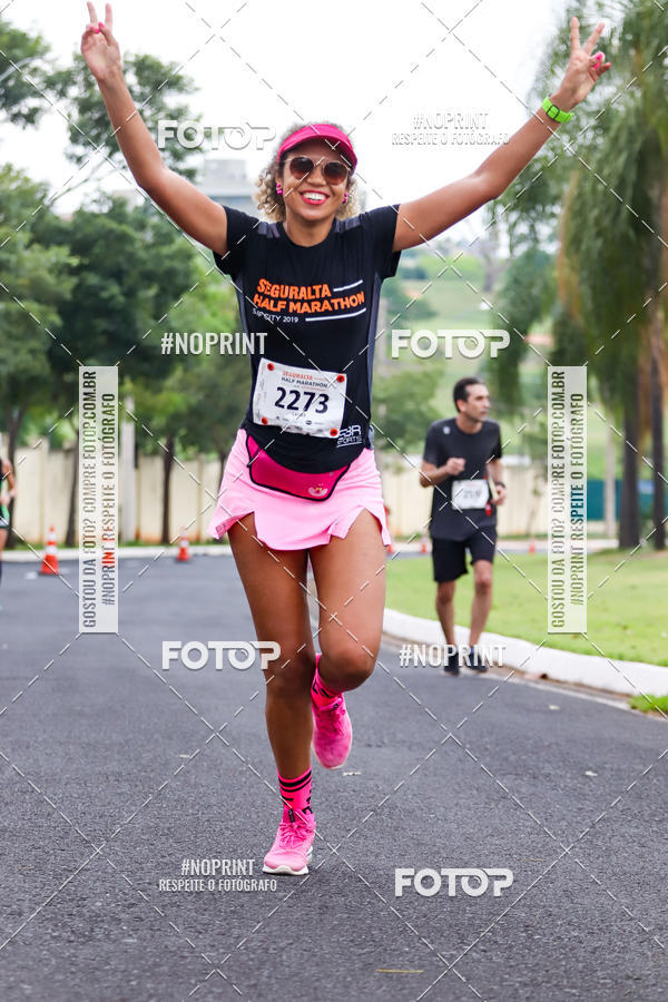 Buy your photos of the eventSeguralta Half Marathon SJP City 2019 on Fotop