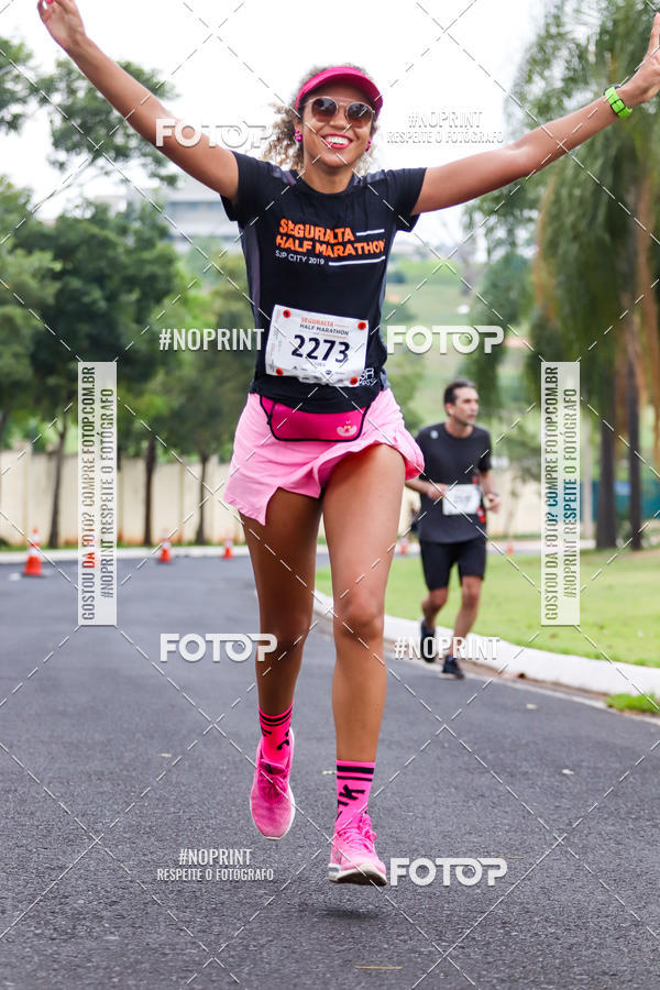 Buy your photos of the eventSeguralta Half Marathon SJP City 2019 on Fotop