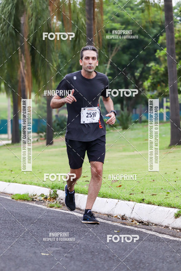 Buy your photos of the eventSeguralta Half Marathon SJP City 2019 on Fotop