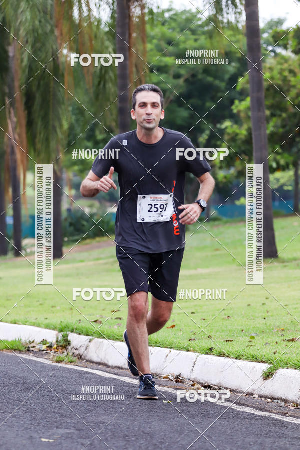 Buy your photos of the eventSeguralta Half Marathon SJP City 2019 on Fotop