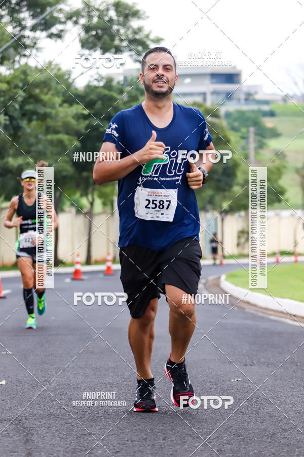 Buy your photos of the eventSeguralta Half Marathon SJP City 2019 on Fotop