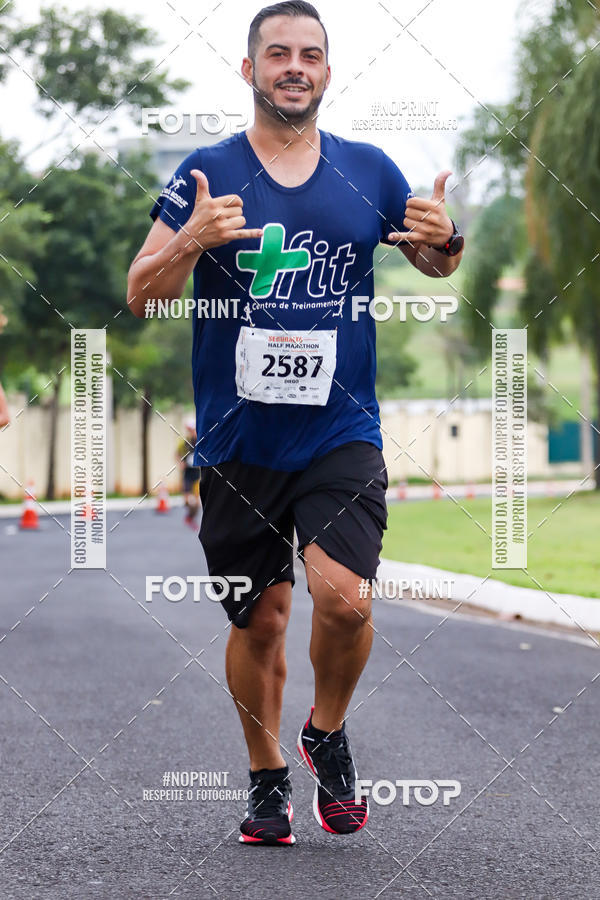 Buy your photos of the eventSeguralta Half Marathon SJP City 2019 on Fotop