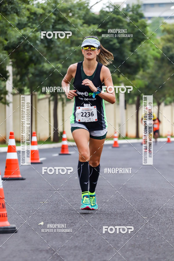 Buy your photos of the eventSeguralta Half Marathon SJP City 2019 on Fotop