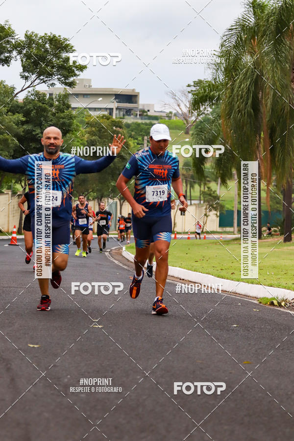 Buy your photos of the eventSeguralta Half Marathon SJP City 2019 on Fotop