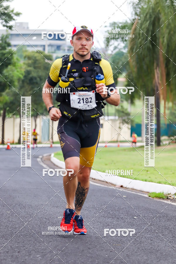 Buy your photos of the eventSeguralta Half Marathon SJP City 2019 on Fotop