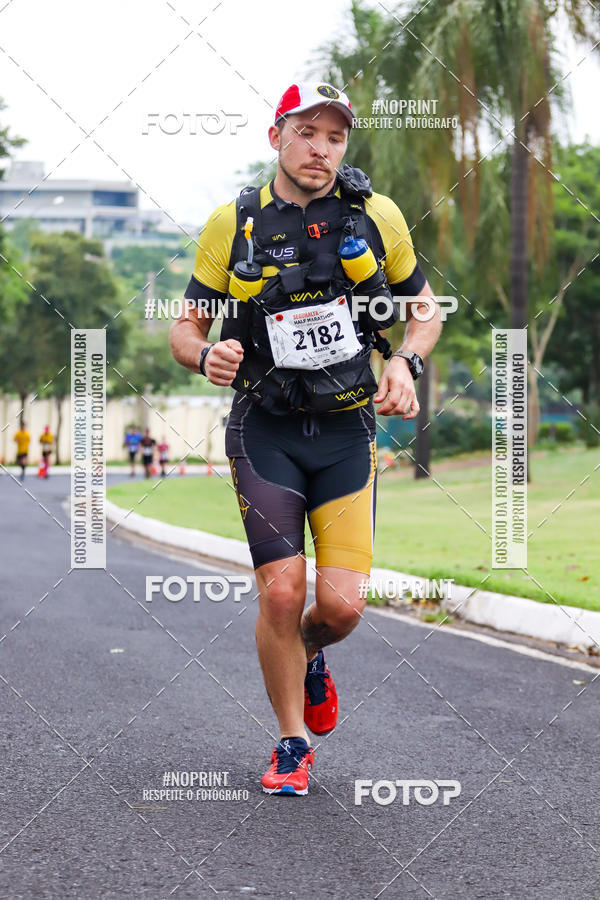 Buy your photos of the eventSeguralta Half Marathon SJP City 2019 on Fotop