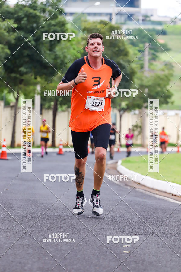 Buy your photos of the eventSeguralta Half Marathon SJP City 2019 on Fotop