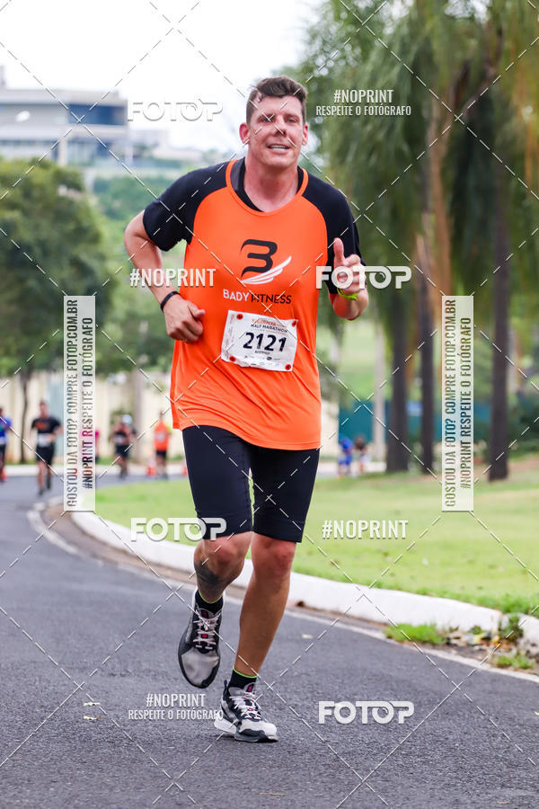 Buy your photos of the eventSeguralta Half Marathon SJP City 2019 on Fotop