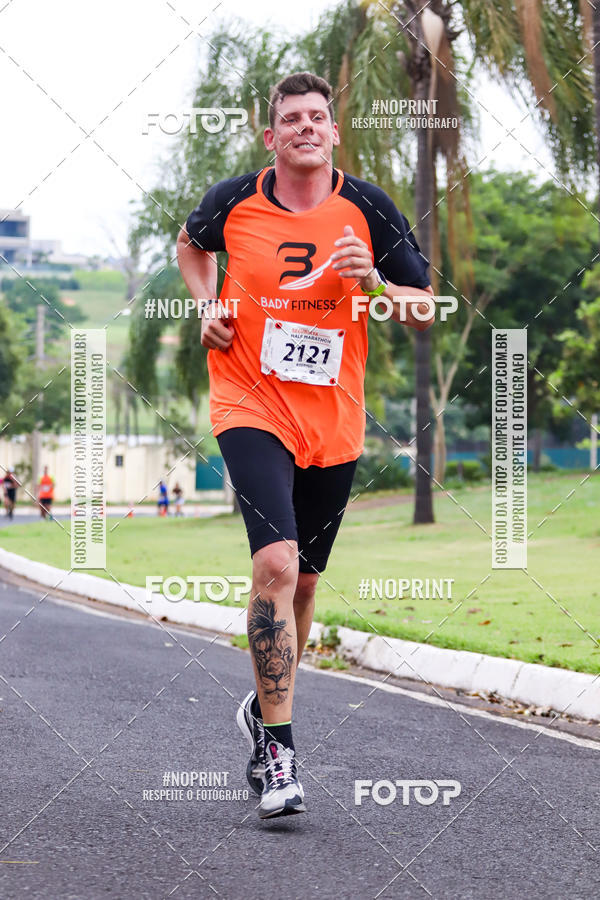 Buy your photos of the eventSeguralta Half Marathon SJP City 2019 on Fotop