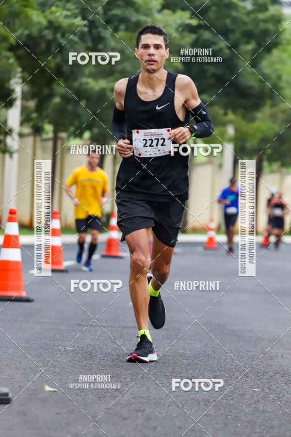 Buy your photos of the eventSeguralta Half Marathon SJP City 2019 on Fotop