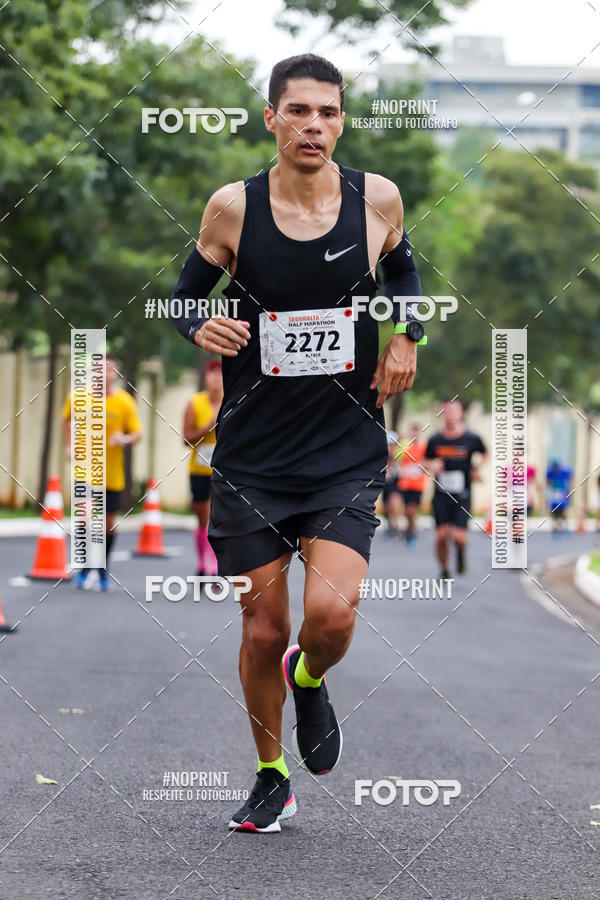 Buy your photos of the eventSeguralta Half Marathon SJP City 2019 on Fotop