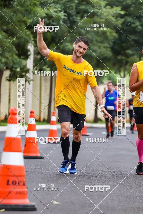 Buy your photos of the eventSeguralta Half Marathon SJP City 2019 on Fotop